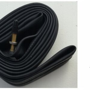 DĘTKA ROWEROWA CST 29 47/52-700 FV 48mm PRESTA