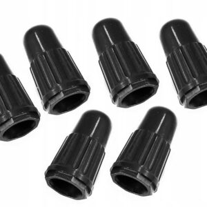 KAPTUREK NAKRĘTKA ZAWORKA WENTYL PRESTA włoski FV