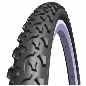 OPONA 12 1/2 x 1,75 X 2 1/4 biegowy wózek 47-203