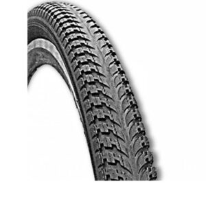 HIT nowa opona 28x1,75 MIEJSKA TREKKING HOLENDER rowerowa