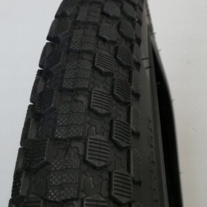 SUPER OPONA 20x2,125 MIEJSKA BMX DZIECIĘCA