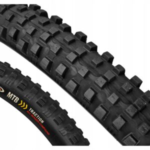 super OPONA CST 26x2,35 MTB TREKKING city C-1388