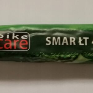 Smar do ŁOŻYSK BIKE CARE tubka 20 gram