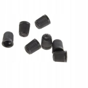 KAPTUREK NAKRĘTKA ZAWORKA DĘTKI WENTYL ROWEROWY DV