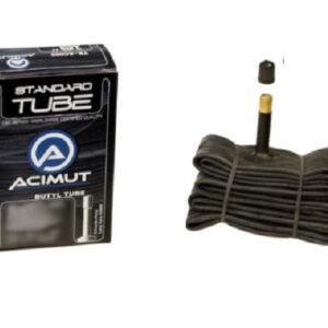 nowe DĘTKA ROWEROWA CST 28x1,75 29x1,95 AV auto wentyl samochodowy