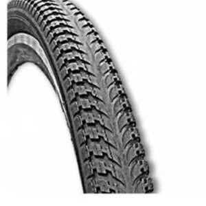 Nowy komplet opon 28x1,75 MIEJSKA TREKKING HOLENDER rowerowe opony