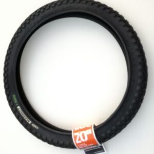 SUPER opona rowerowa cst c-1382 20x2,125 MIEJSKA BMX DZIECIĘCA