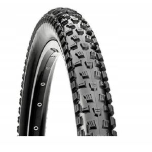 OPONA CST BFT 54-559 premium MTB DOWNHILL 26x2,25