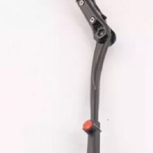 PODPÓRKA alu NÓŻKA tył koła 24 do 29 ham tarczowy