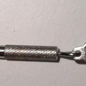 HIT łącznik do LINKI I ŁAŃCUSZKA STURMEY ARCHER do piasty z biegami