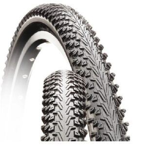HIT OPONA CST 26x1,95 MTB TREKKING C-1436 HPR 5mm