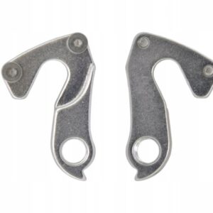 HAK ramy ALU DO-A102 mocowania przerzutki IB-GW9-I