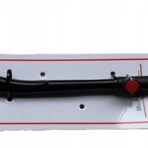 PODPÓRKA NÓŻKA regulowana do koła 16, 18, 20 i 24