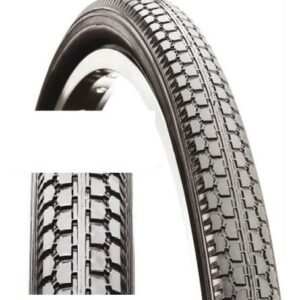 HIT nowa OPONA CST 24x1.75 miejska trekkingowa C-219 nowe opony