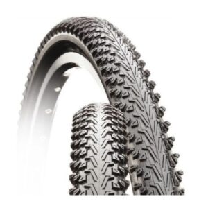 nowa super OPONA CST 26x1,95 MTB TREKKING city C-1436 uniwersalna