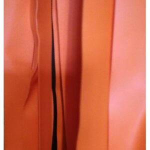 OPASKA 700 taśma antyprzebiciowa OBRĘCZY FELGI 28