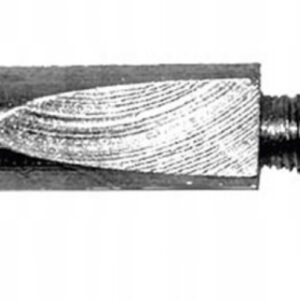KLINY 9,5 osi suportu ROMET wagant wigry 3 jubilat